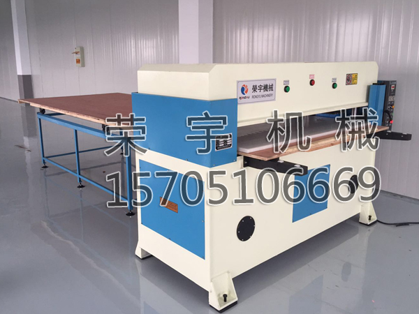 JMLP3-(50T-200T)λҺÔC