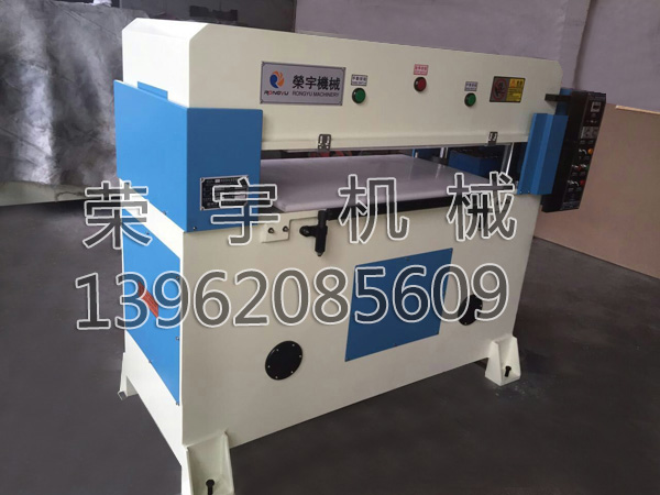 JMLP3-30T/40TСλҺÔC