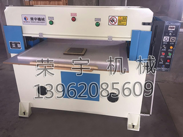 JMLP3-30T/40TСλҺÔC