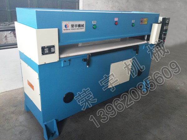 XCLP3-30T/40TСλҺÔC
